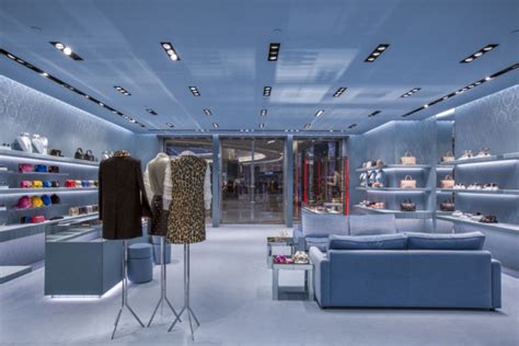 miu miu stores in usa|miu shop online.